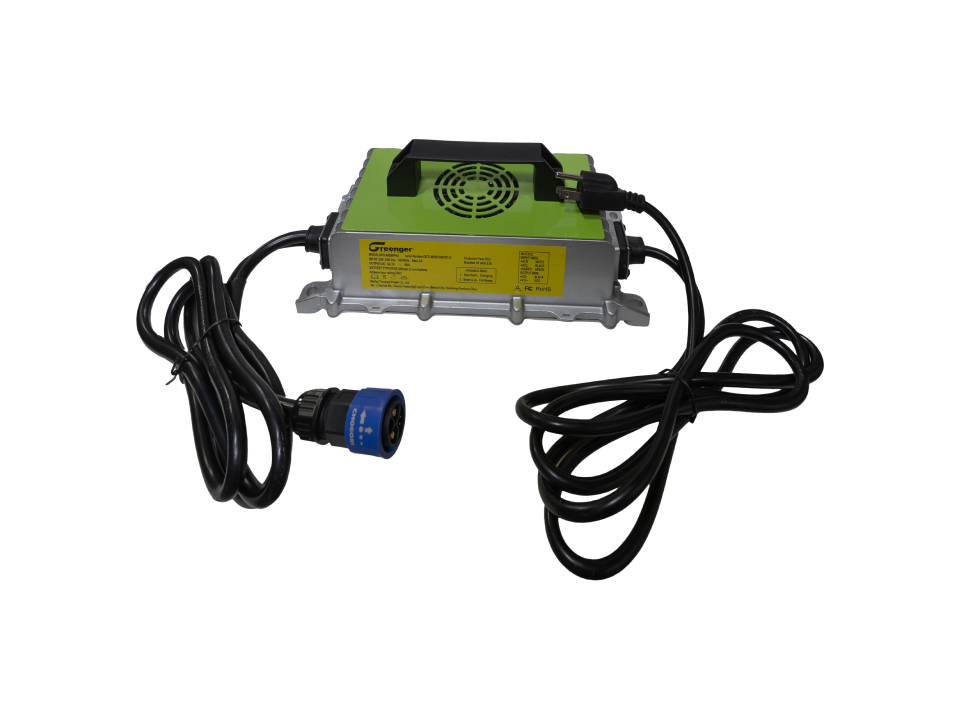 e2 a8 quick charger