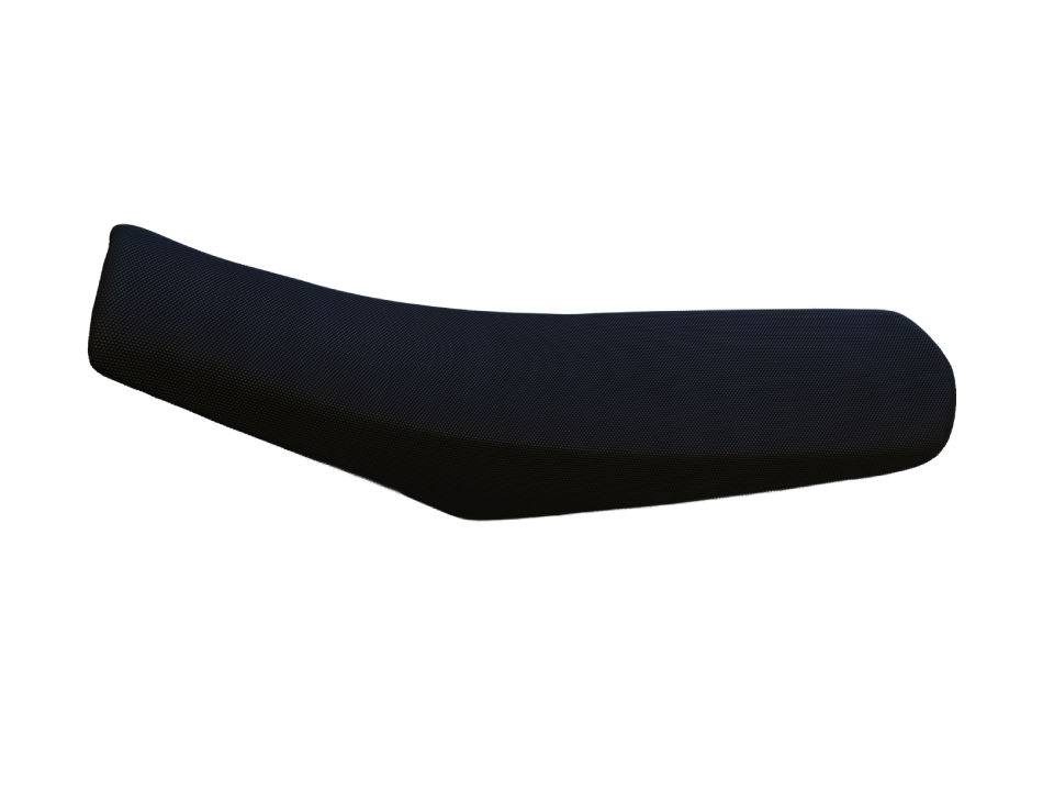 seat assembly