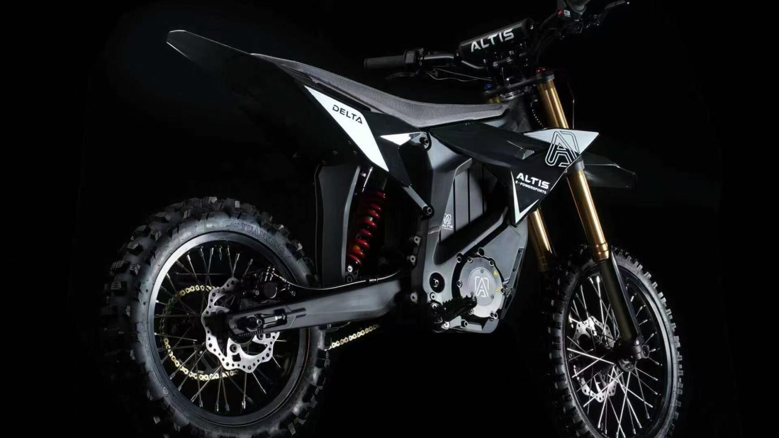 2023 g3 (highlight kit)