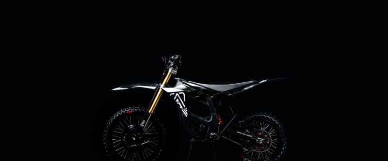 altis omega 2