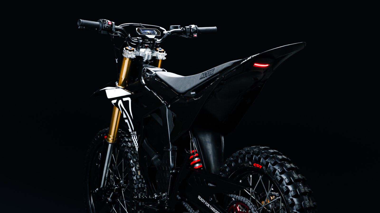 altis omega