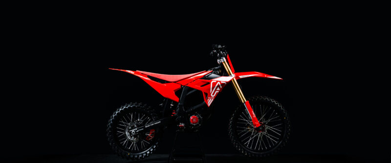 altis omega 8