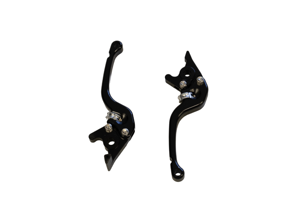 break lever (l/r)