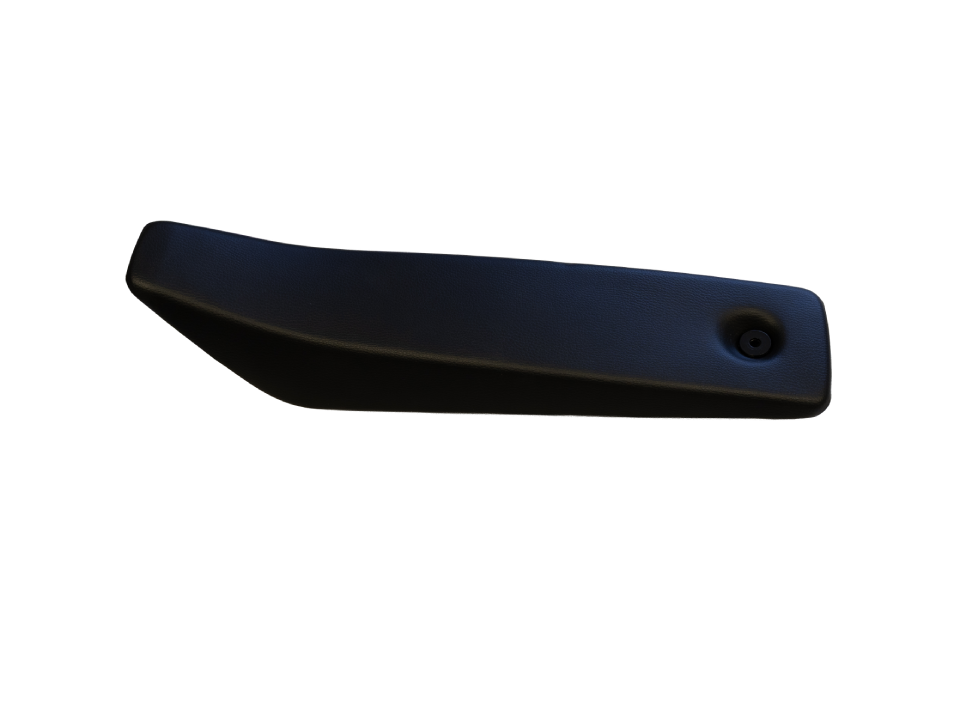 seat black