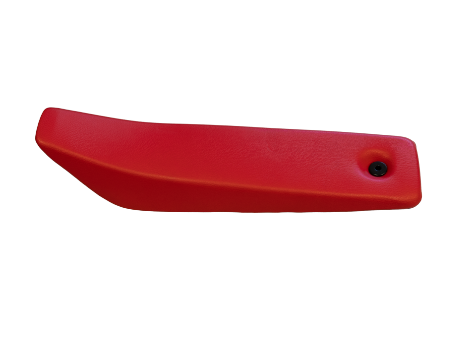 seat black (copy)