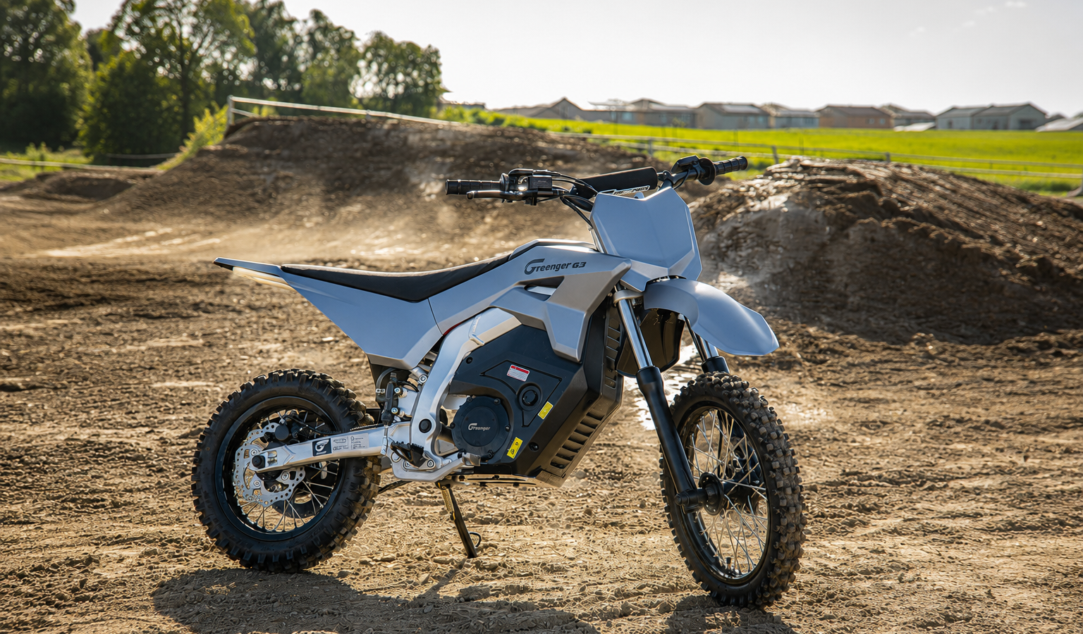 2023 greenger g3 110 equivalent electric motocross bike 31 generated