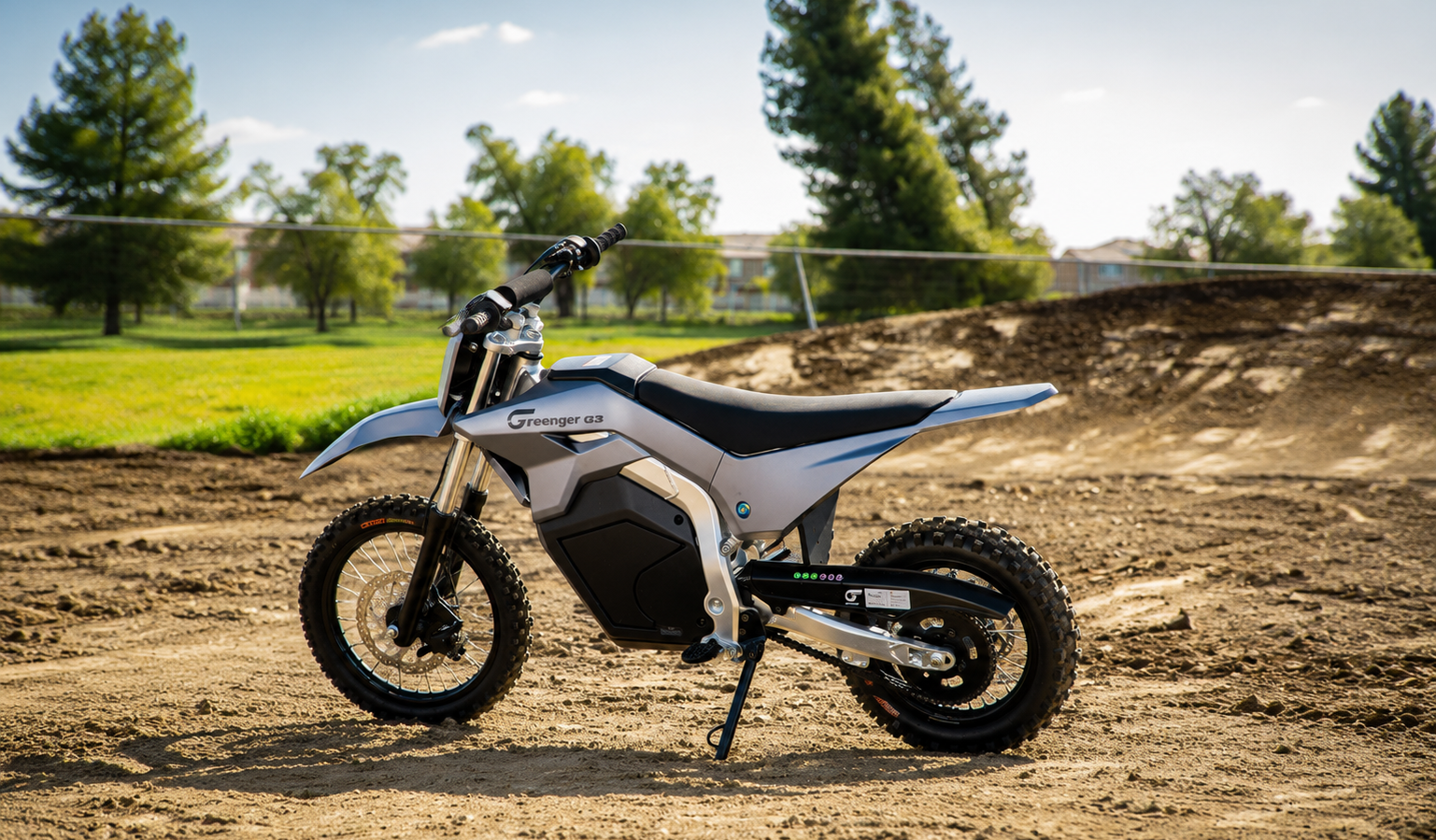 2023 greenger g3 110 equivalent electric motocross bike 33 generated